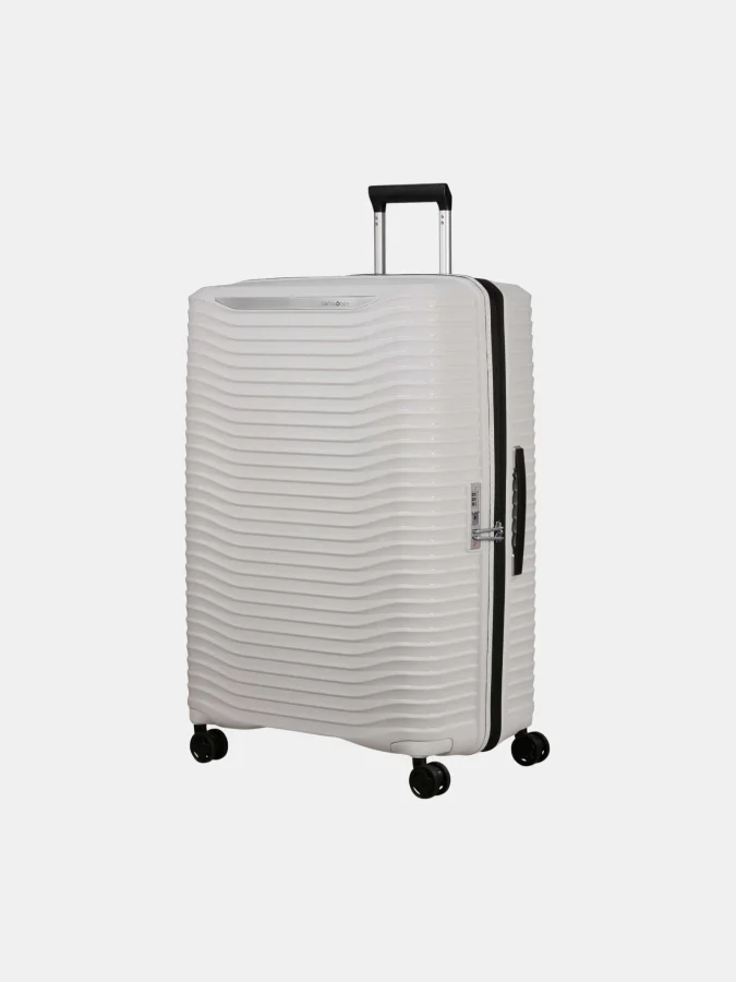 Samsonite - UPSCAPE 81/30 2