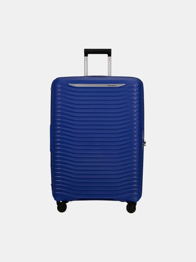 Samsonite - UPSCAPE 75/28
