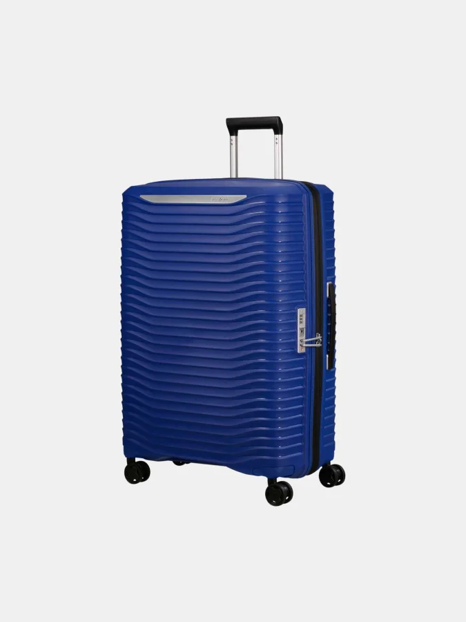 Samsonite - UPSCAPE 75/28 2