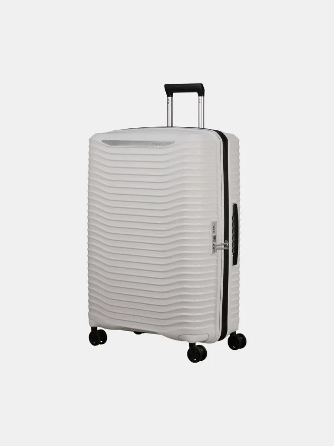 Samsonite - UPSCAPE 75/28 2