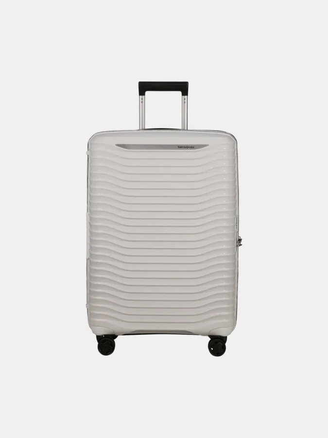 Samsonite - UPSCAPE 68/25