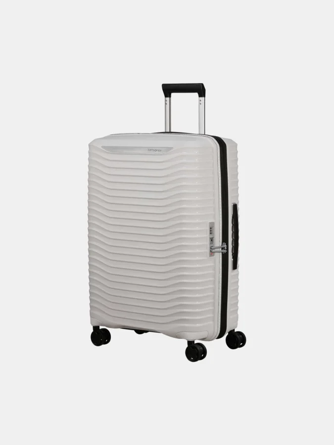 Samsonite - UPSCAPE 68/25 2
