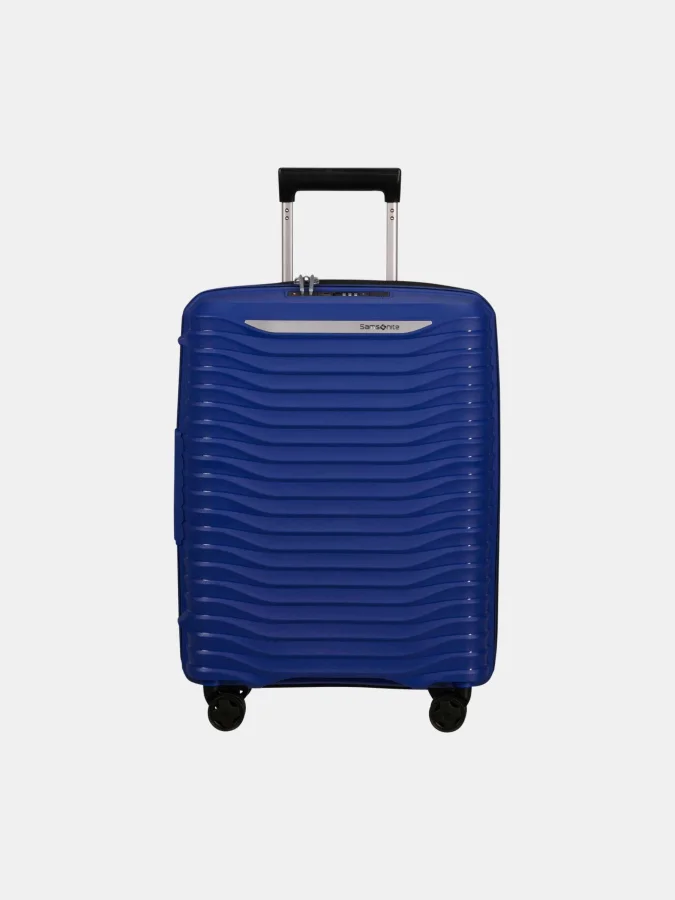 Samsonite - UPSCAPE 55/20