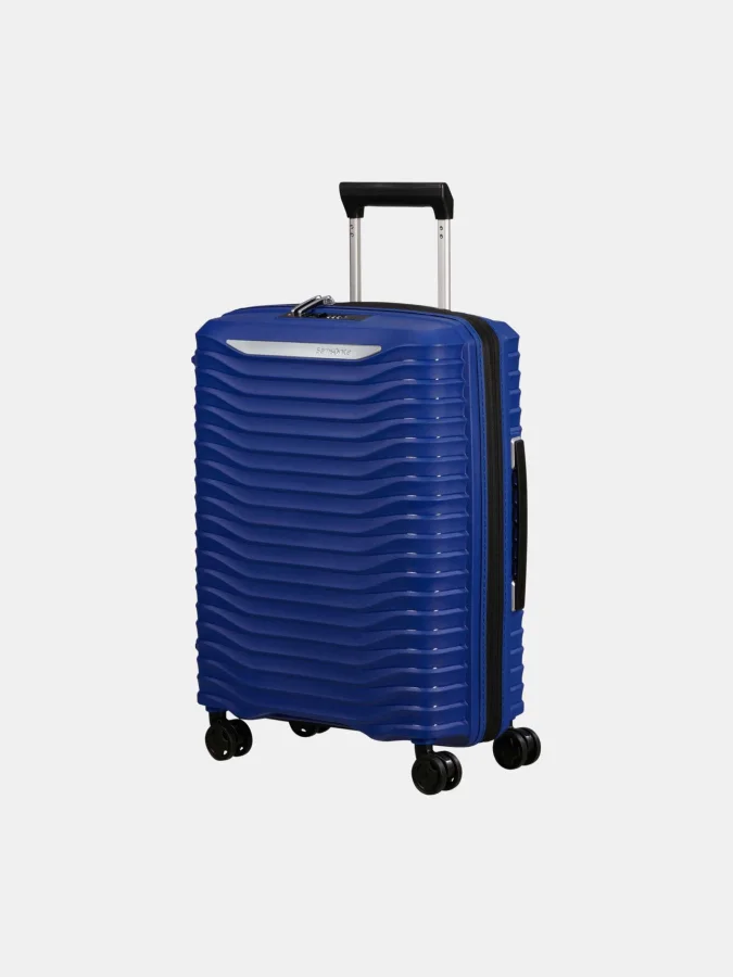 Samsonite - UPSCAPE 55/20 2