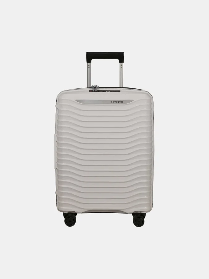 Samsonite - UPSCAPE 55/20