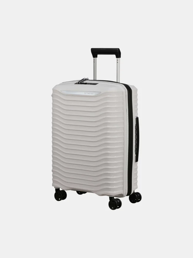 Samsonite - UPSCAPE 55/20 2