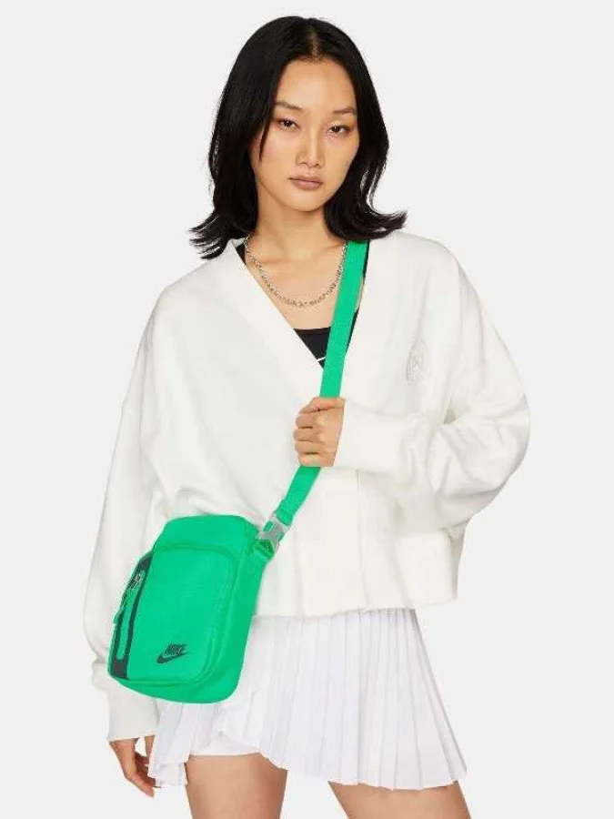 NIKE - NK ELMNTL PRM CRSSBDY 2