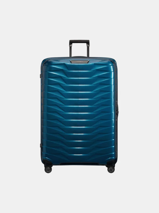Samsonite - PROXIS 86/33