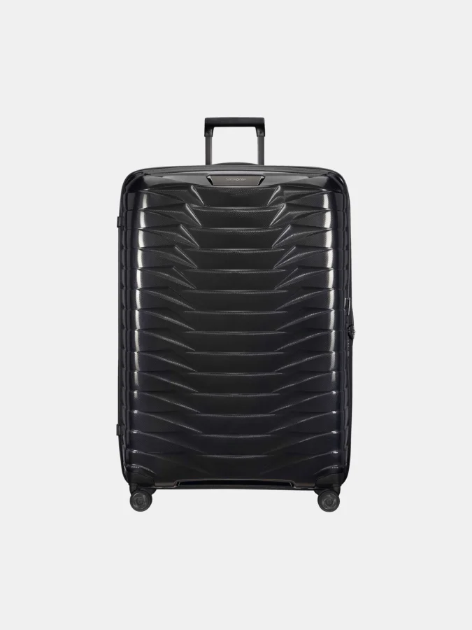 Samsonite - PROXIS 86/33