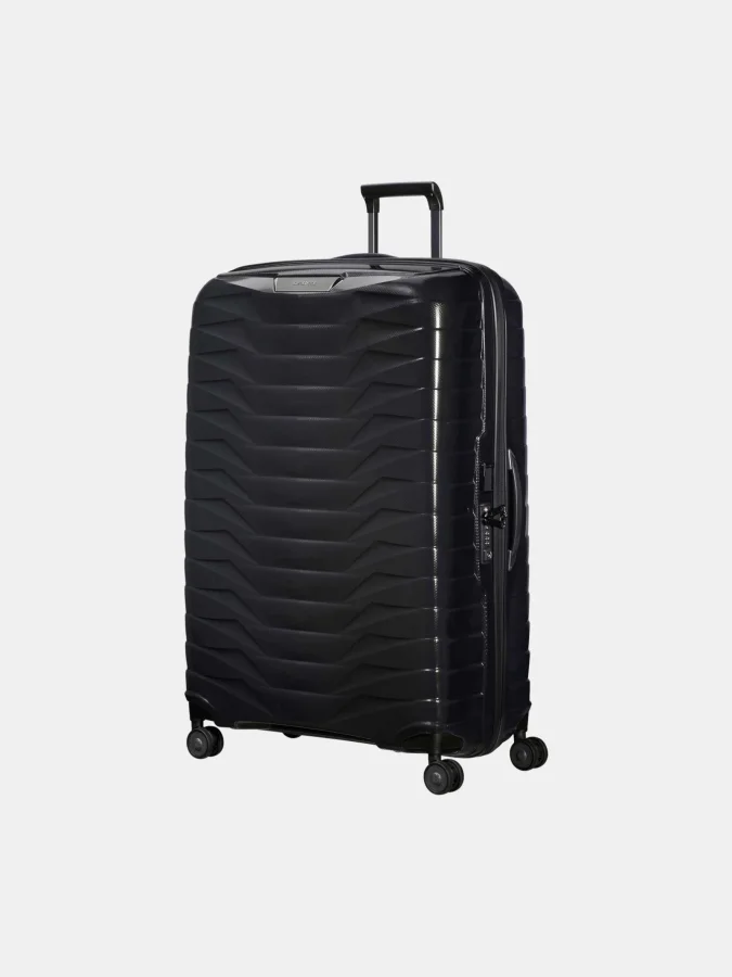 Samsonite - PROXIS 86/33 2
