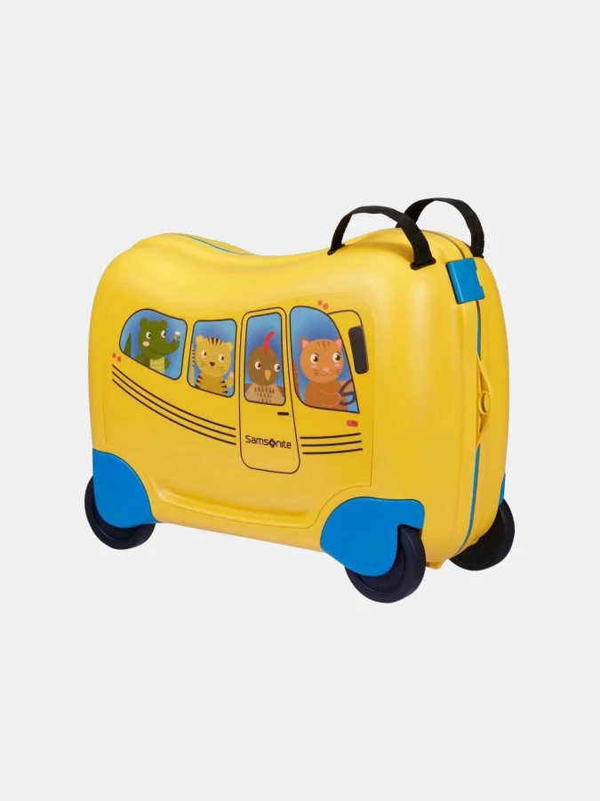 Samsonite - DREAM2GO