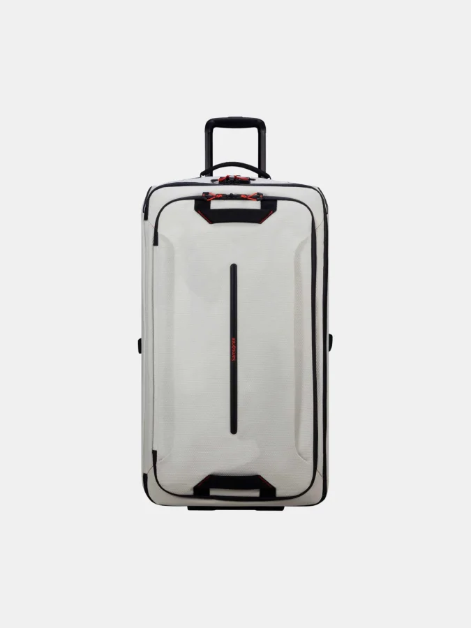 Samsonite - ECODIVER 79/29
