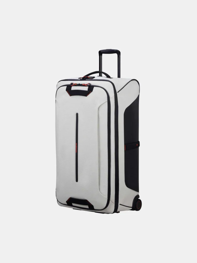 Samsonite - ECODIVER 79/29 2