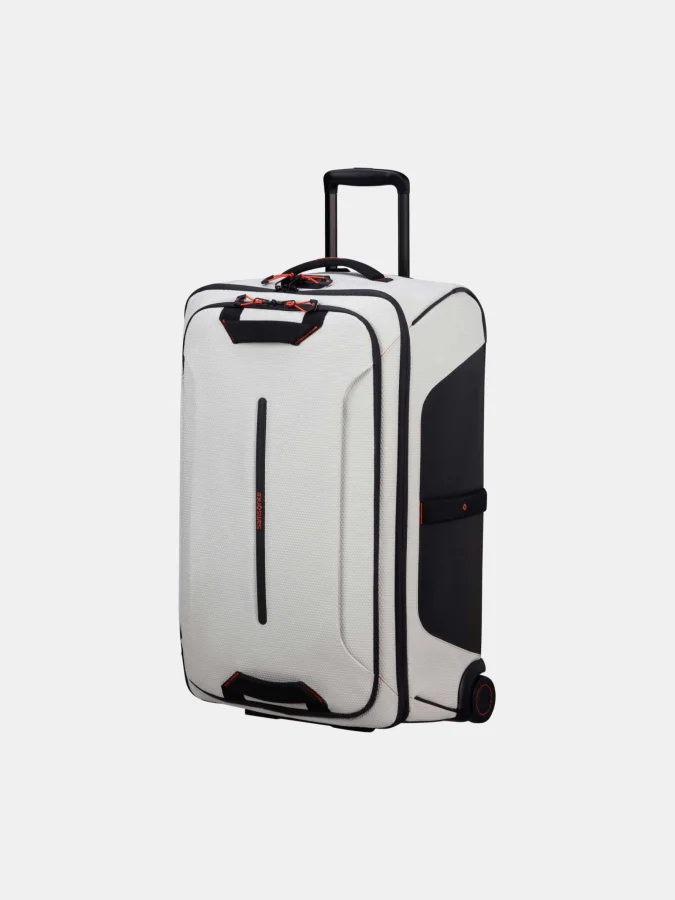 Samsonite - ECODIVER 67/24