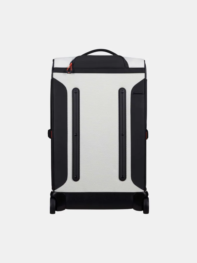 Samsonite - ECODIVER 67/24 2