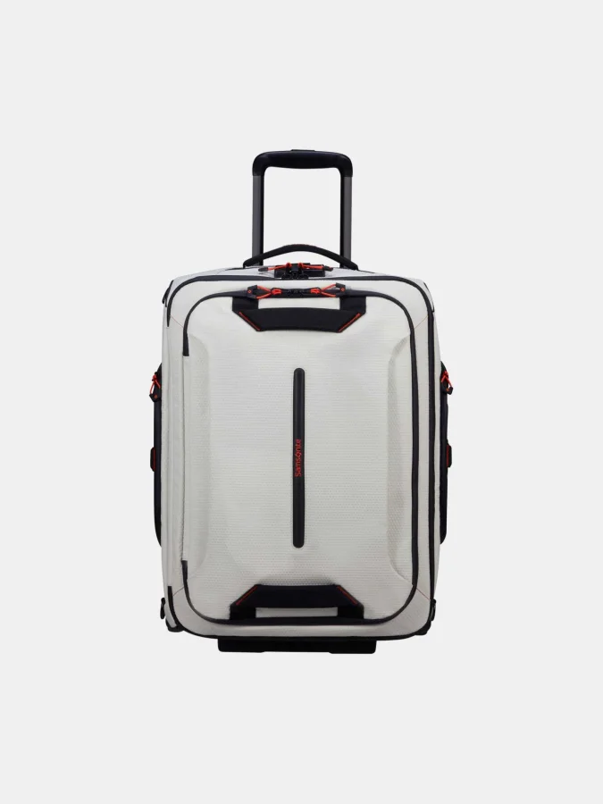 Samsonite - ECODIVER 55/20