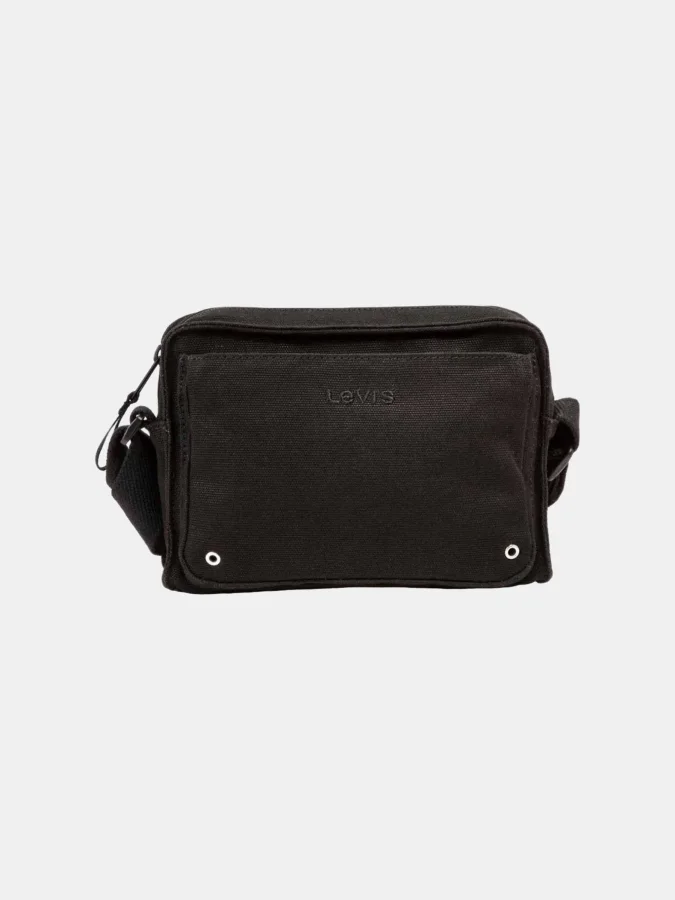 Levis® - ZIP CROSSBODY