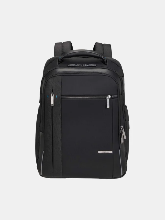 Samsonite - SPECTROLITE 15.6