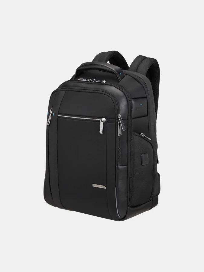 Samsonite - SPECTROLITE 15.6 2