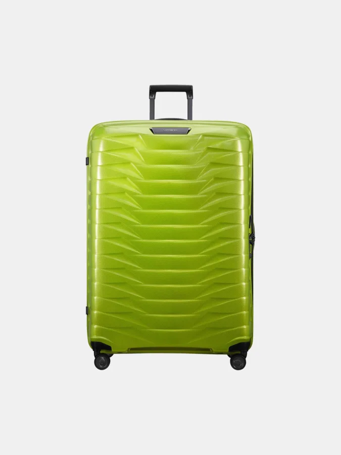 Samsonite - PROXIS 86/33