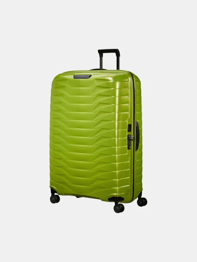 Samsonite - PROXIS 86/33 2