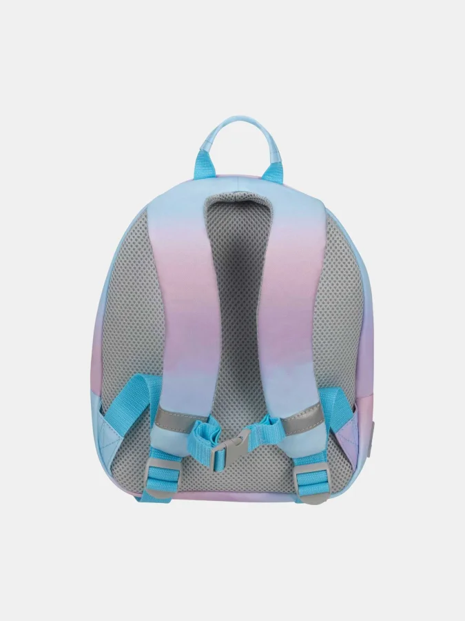 Samsonite - DISNEY ULTIMATE... 2