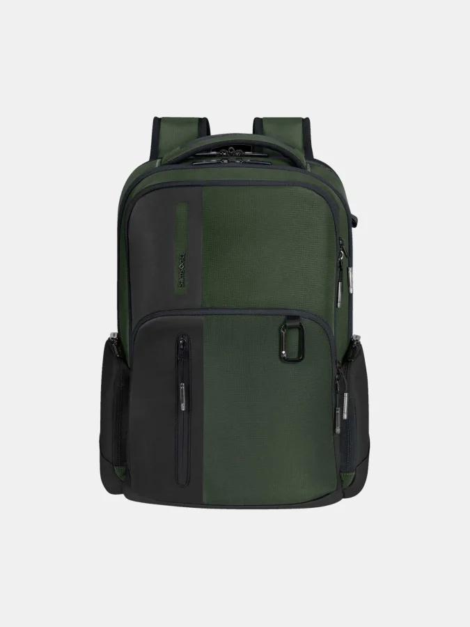Samsonite - BIZ2GO 15.6''