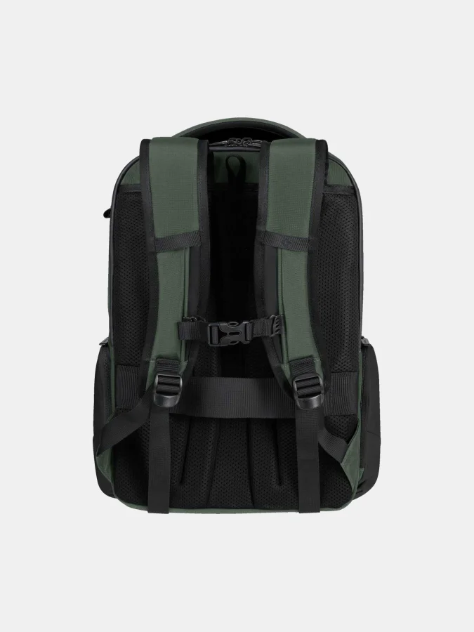 Samsonite - BIZ2GO 15.6'' 2