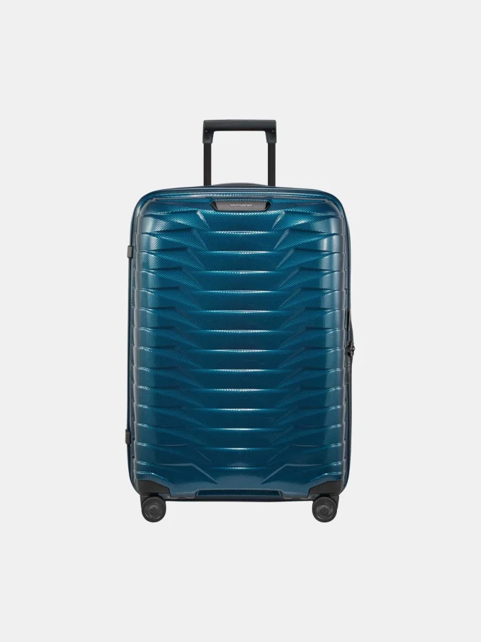 Samsonite - PROXIS 69/25