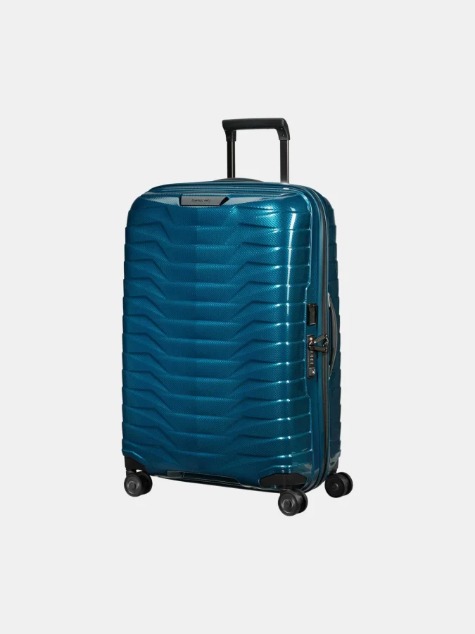 Samsonite - PROXIS 69/25 2