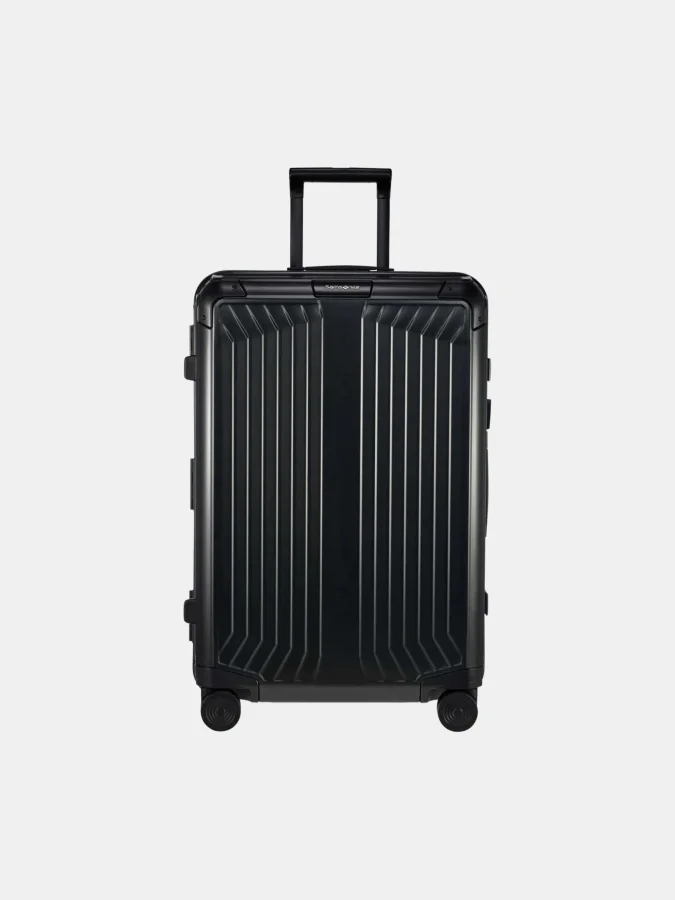 Samsonite - LITE-BOX ALU 69/25