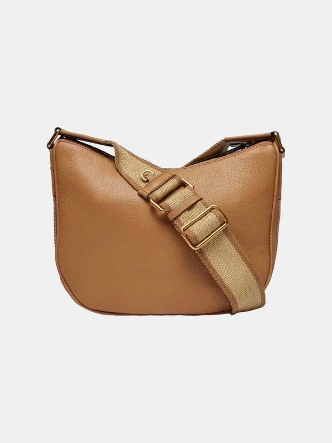 GIANNI CHIARINI - ARMONIA 2