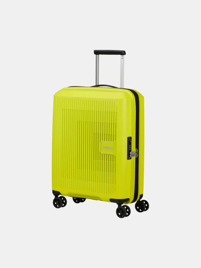 American Tourister -... 2