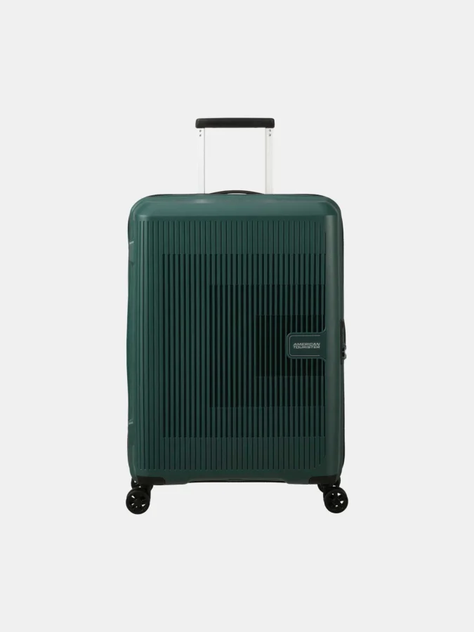 American Tourister -...
