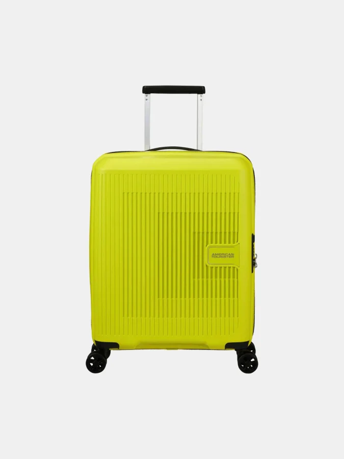 American Tourister -...