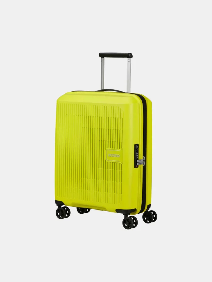 American Tourister -... 2