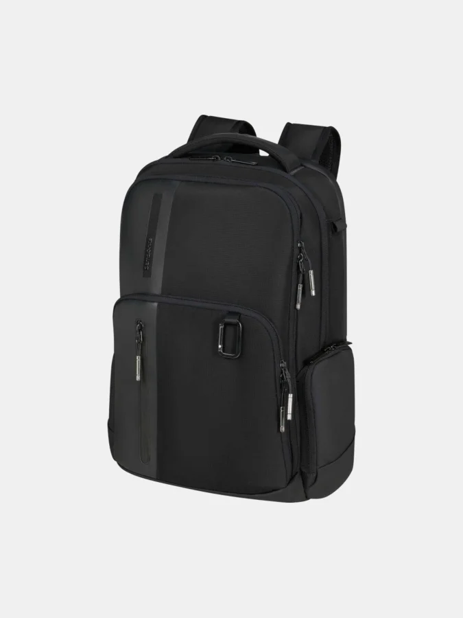Samsonite - BIZ2GO 15.6'' 2