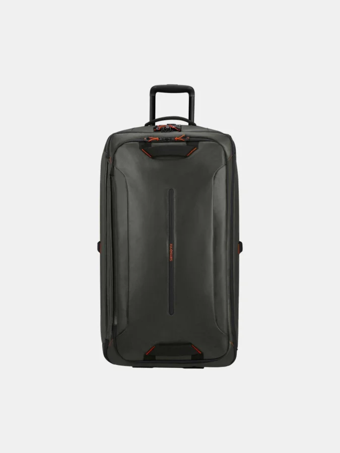 Samsonite - ECODIVER 79/29