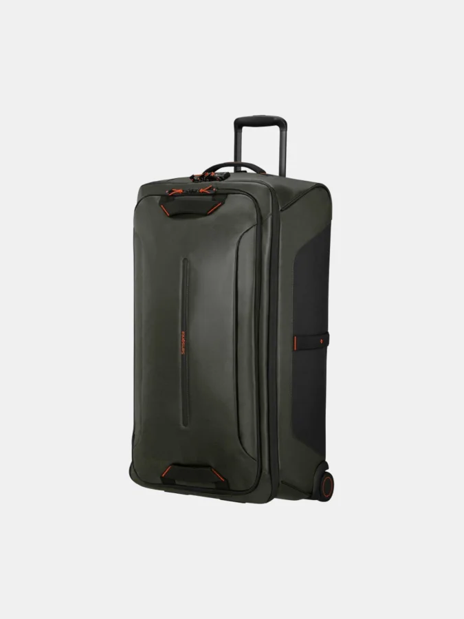 Samsonite - ECODIVER 79/29 2
