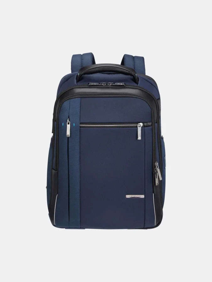 Samsonite - SPECTROLITE 15.6