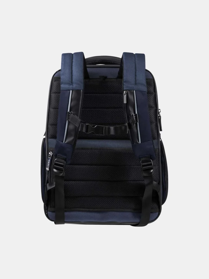 Samsonite - SPECTROLITE 15.6 2