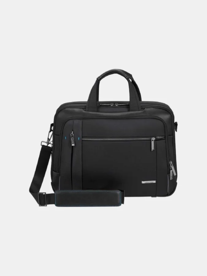 Samsonite - SPECTROLITE 15.6
