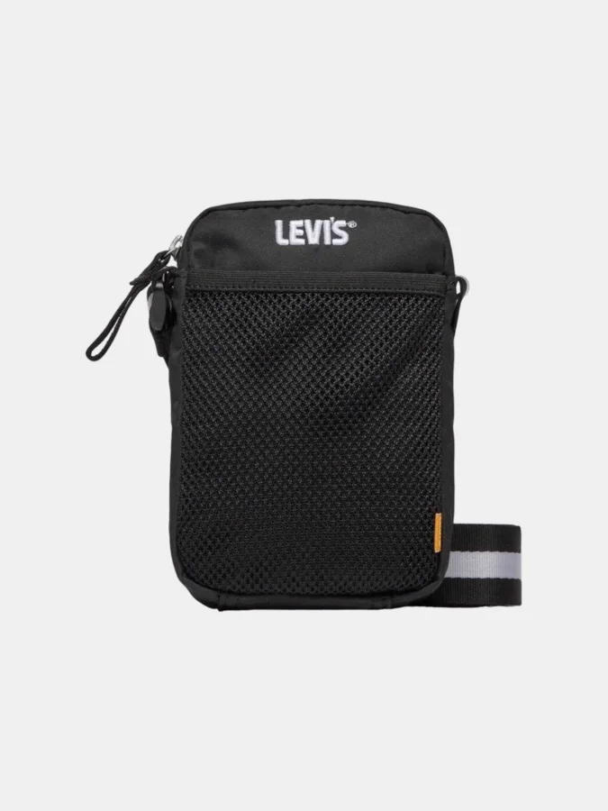 Levis® - Gold Tab Mini...