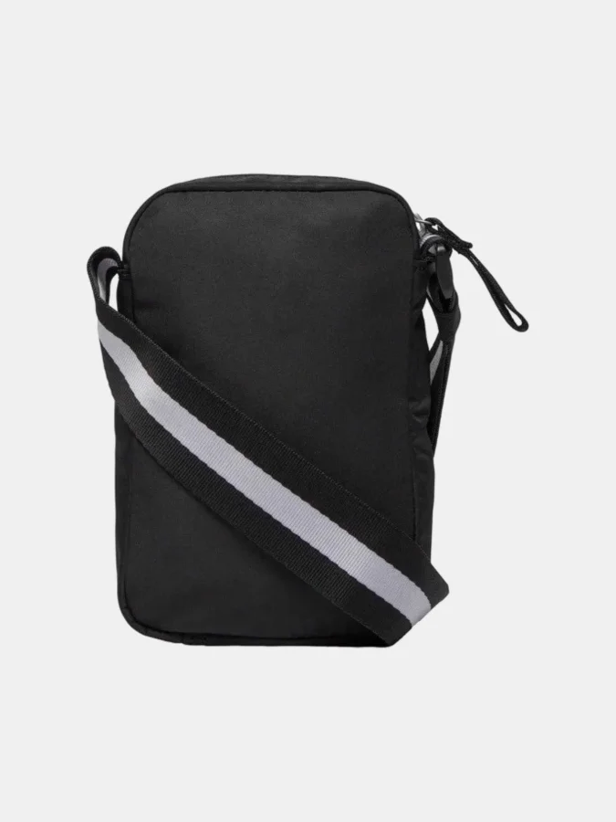 Levis® - Gold Tab Mini... 2