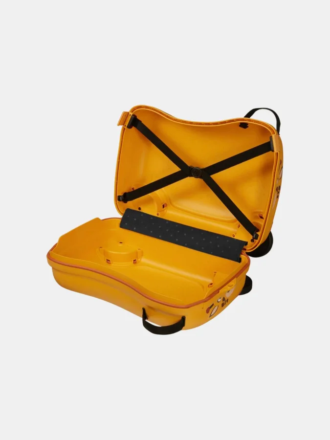 Samsonite - DREAM2GO 2