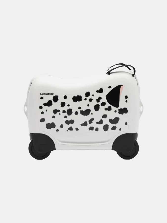 Samsonite - DREAM2GO