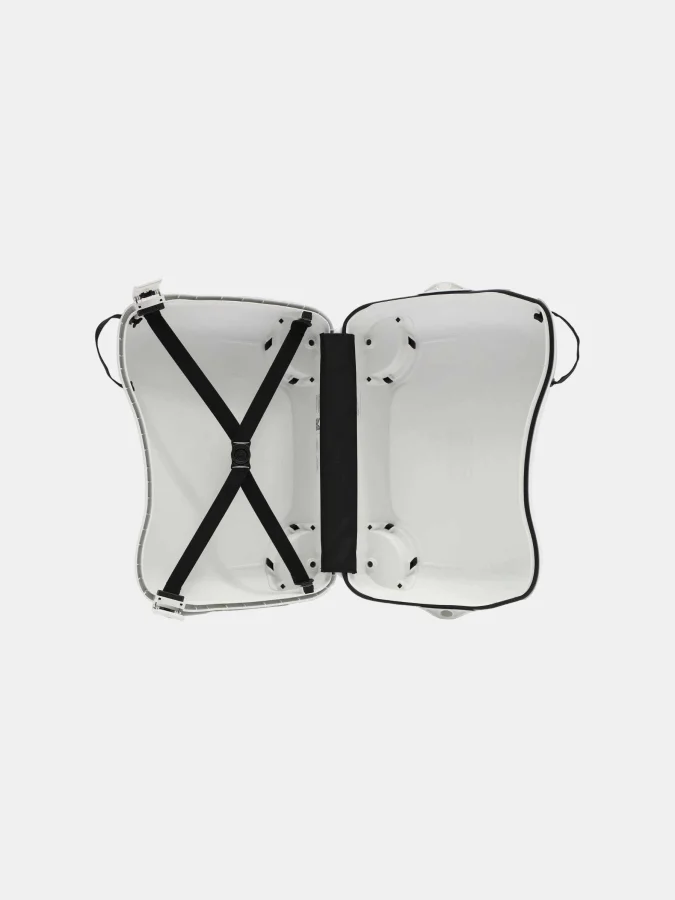 Samsonite - DREAM2GO 2