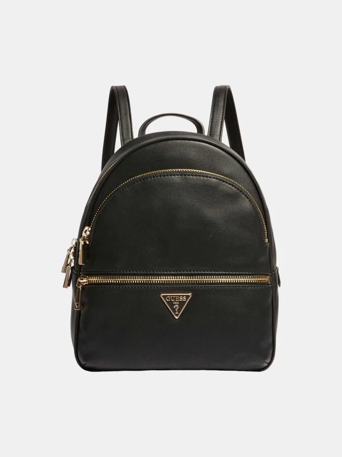 GUESS - MANHATTAN LARGE...