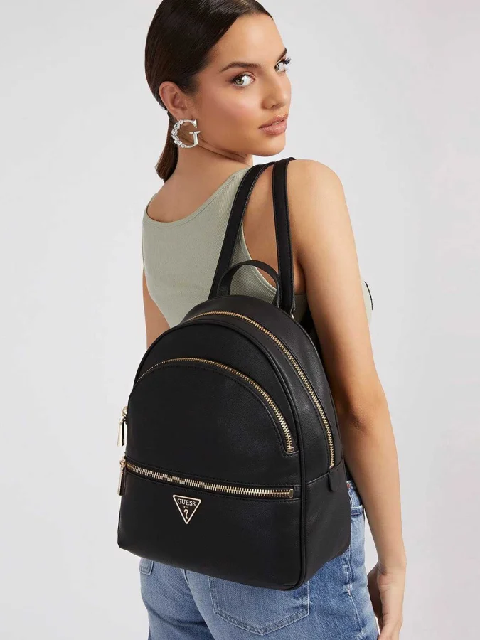 GUESS - MANHATTAN LARGE... 2