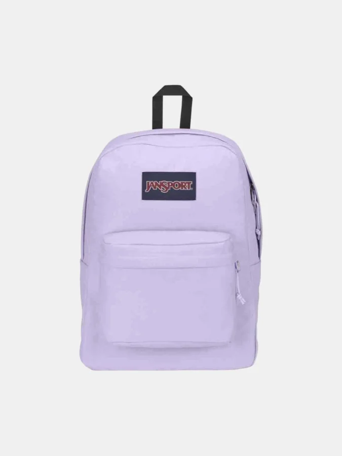Jansport - SuperBreak